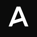 Application-dev.online